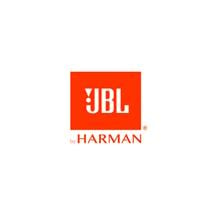 JBL CONTROL® SERIES Control One 2-way 50 W Black Wired