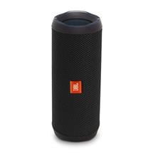 JBL Flip 4 16 W Mono portable speaker Black | Quzo