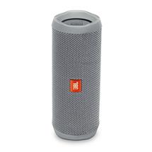 JBL Flip 4 16 W Mono portable speaker Grey | Quzo