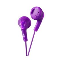 JVC HA-F160-V-E In ear headphones | Quzo
