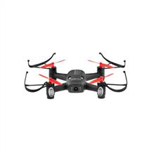 Kaiser Baas KBA15025 camera drone Minidrone 3 MP 1080 x 720 pixels 500