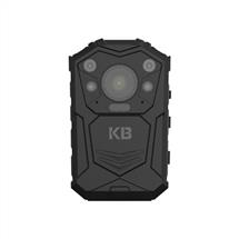 Kaiser Baas K10 Full HD Black | Quzo