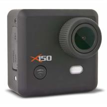 Kaiser Baas X150 action sports camera Full HD CMOS 8 MP 25.4 / 2.5 mm