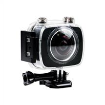 Kaiser Baas X360 Camera case | Quzo