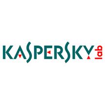 Kaspersky Lab Internet Security 2019 Base license 1 license(s) 1