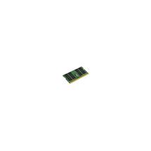 Kingston Technology KCP426SS8/16 memory module 16 GB 1 x 16 GB DDR4