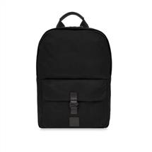 Knomo Christowe backpack Black | Quzo