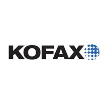 Kofax UP-5000-1002 software license/upgrade Base | In Stock