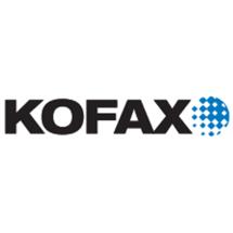 Kofax VirtualReScan Elite Upgrade | In Stock | Quzo