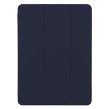 Kondor FWIPDAPNY tablet case 24.6 cm (9.7") Folio Navy