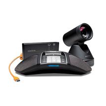 Konftel C50300Wx video conferencing system Group video conferencing