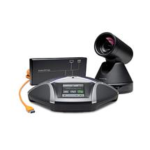 Konftel C5055Wx video conferencing system Group video conferencing