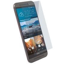 Krusell 60232 mobile phone screen protector HTC | Quzo