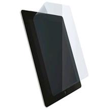 Krusell 20119 screen protector Tablet Apple | Quzo