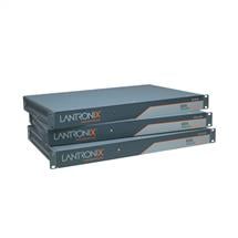 Lantronix EDS16PR RS-232 serial server | Quzo