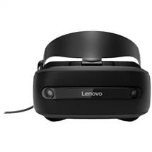 Lenovo G0A20002WW headmounted display Dedicated head mounted display