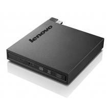Lenovo 4XA0H03972 DVD±RW Black optical disc drive | Quzo