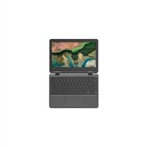 Lenovo 300e Chromebook 29.5 cm (11.6") Touchscreen HD 7th Generation