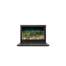 Lenovo 500e Chromebook 29.5 cm (11.6") Touchscreen HD Intel® Celeron®