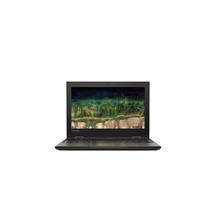 Lenovo 500e Chromebook 29.5 cm (11.6") Touchscreen Intel® Celeron® N 8