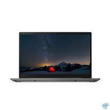 Lenovo ThinkBook 14 Notebook 35.6 cm (14") Full HD 11th gen Intel®