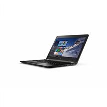 Lenovo ThinkPad P40 Yoga Ultrabook 35.6 cm (14") Touchscreen Full HD