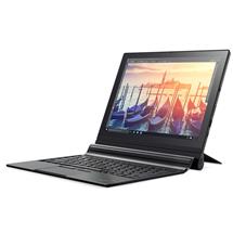Lenovo ThinkPad X1 (2nd Gen) 30.5 cm (12") 7th gen Intel® Core™ i5 8
