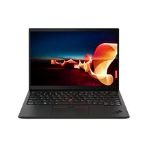 Lenovo ThinkPad X1 Nano Notebook 33 cm (13") 2K Ultra HD 11th gen