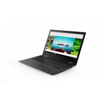 Lenovo ThinkPad X1 Yoga Hybrid (2in1) 35.6 cm (14") Touchscreen Quad