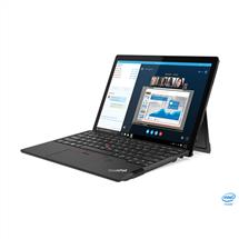 Lenovo ThinkPad X12 Detachable Hybrid (2in1) 31.2 cm (12.3")