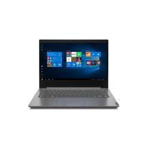 Lenovo V V14 Notebook 35.6 cm (14") Full HD 10th gen Intel® Core™ i5 8