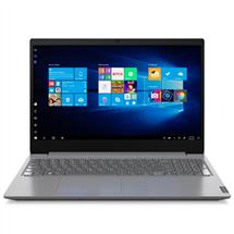Lenovo V V15 Notebook 39.6 cm (15.6") Full HD 10th gen Intel® Core™ i5