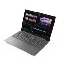 Lenovo V V15 Notebook 39.6 cm (15.6") Full HD AMD Athlon Silver 4 GB