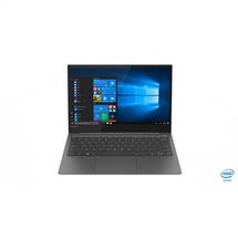 Lenovo Yoga S730 Notebook 33.8 cm (13.3") Full HD 8th gen Intel® Core™