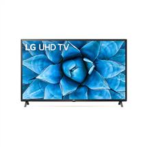LG 49UN73006LA TV 124.5 cm (49") 4K Ultra HD Smart TV Wi-Fi Black