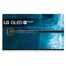 LG OLED65E9PLA TV 165.1 cm (65") 4K Ultra HD Smart TV Wi-Fi Black