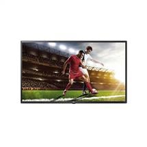 LG 49UT640S0ZA TV 124.5 cm (49") 4K Ultra HD Black