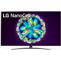 LG NanoCell 49NANO866NA TV 124.5 cm (49") 4K Ultra HD Smart TV WiFi