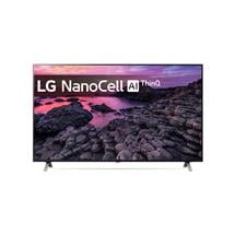 LG NanoCell 75NANO906NA TV 190.5 cm (75") 4K Ultra HD Smart TV WiFi