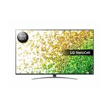 LG NanoCell 50NANO886PB TV 127 cm (50") 4K Ultra HD Smart TV WiFi