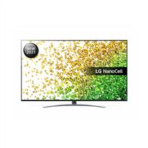 LG NanoCell 55NANO886PB TV 139.7 cm (55") 4K Ultra HD Smart TV WiFi