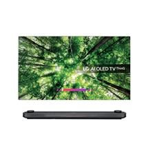 LG SIGNATURE OLED65W8PLA TV 165.1 cm (65") 4K Ultra HD Smart TV WiFi