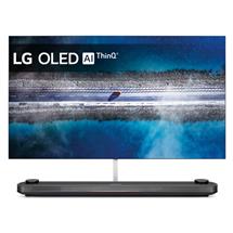 LG SIGNATURE OLED65W9PLA TV 165.1 cm (65") 4K Ultra HD Smart TV WiFi