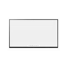 Samsung LH75WMAWLGC interactive whiteboard 190.5 cm (75") 3840 x 2160