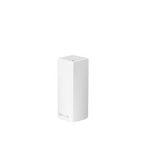 Linksys VELOP Whole Home Mesh Wi-Fi System | In Stock