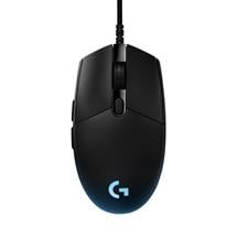 Logitech G Pro Gaming Mouse | In Stock | Quzo