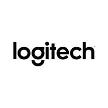 Logitech G920 RACING WHEEL + SHIFTER | Quzo