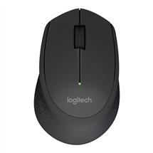 Logitech M280/M320 mouse Right-hand RF Wireless Optical 1000 DPI