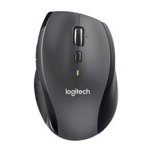 Logitech Marathon Mouse M705 | In Stock | Quzo
