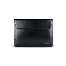 Maroo MR-MS3104 tablet case Sleeve case Black | Quzo